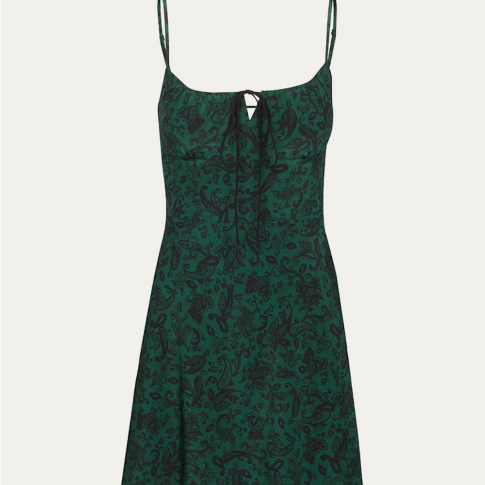 ISO Réalisation Par dresses - Picture 7 of 16